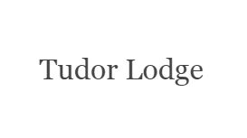 Tudor Lodge Guest House