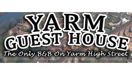 Yarm Guest House