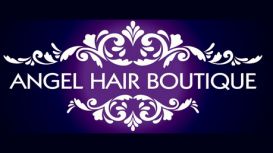 Angel Hair Boutique
