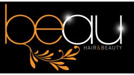 Beau Hair & Beauty