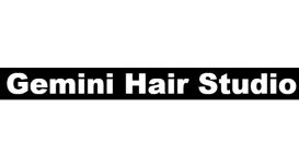 Gemini Hair Studio