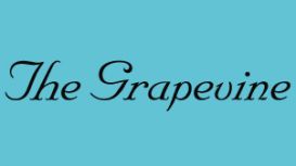 The Grapevine