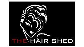 The Hair Shed