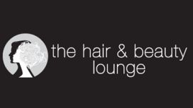 The Hair & Beauty Lounge