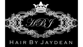 Hair By Jaydean