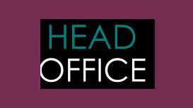 HeadOffice