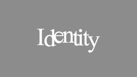 Identity