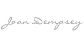 Joan Dempsey Hair & Beauty