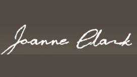 Joanne Clark Hairdressing