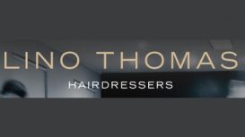 Lino Thomas Hairdressers