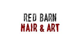 Red Barn Hair