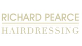 Richard Pearce Hairdressing