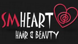 Smheart Hair