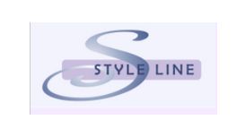 Style-Line