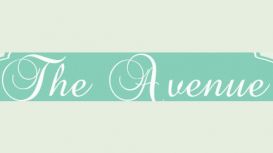 The Avenue Hair