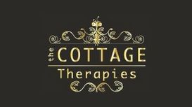 The Cottage Dungannon