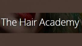 The Hair Academy