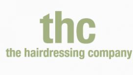 The Hairdressing