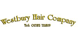 Westbury Hair