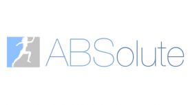 Absolute Personal Training