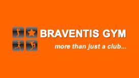 Braventis Gym