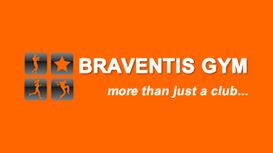 Braventis Gym