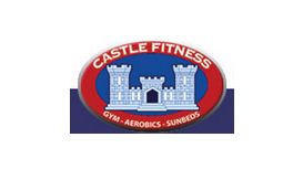 Castle Gym
