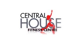 Central House Fitness