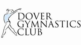 Dover Gymnastics Club