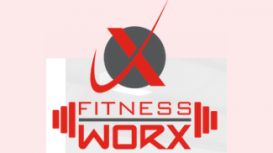Fitness Worx