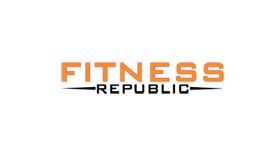 Fitness Republic