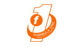 Formula One Fitness Gym