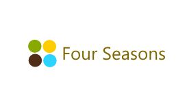 Four Seasons