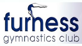 Furness Gymnastics