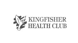 Kingfisher Health Club