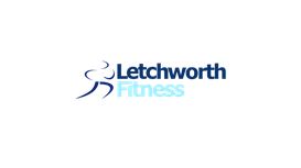 Letchworth Fitness