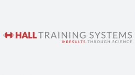 Hall Training Systems