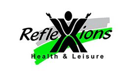 Reflexions Health & Leisure