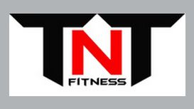 TNT Fitness