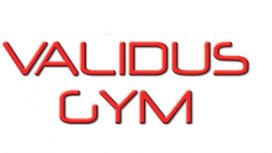 Validus Gym