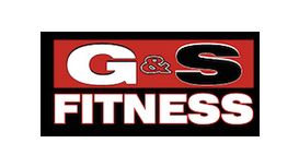 G & S Fitness Wigton