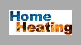 Home Heating