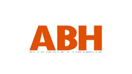 ABH Plumbing & Heating