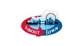 About Town Plumbing & Heating