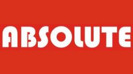 Absolute Plumbing & Heating