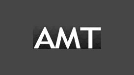 AMT Heating