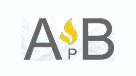 A.P.B Heating & Plumbing