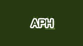 APH Plumbing & Heating