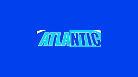 Atlantic Plumbing & Heating