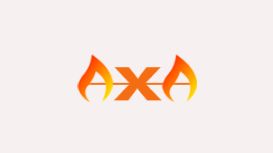 AXA Gas